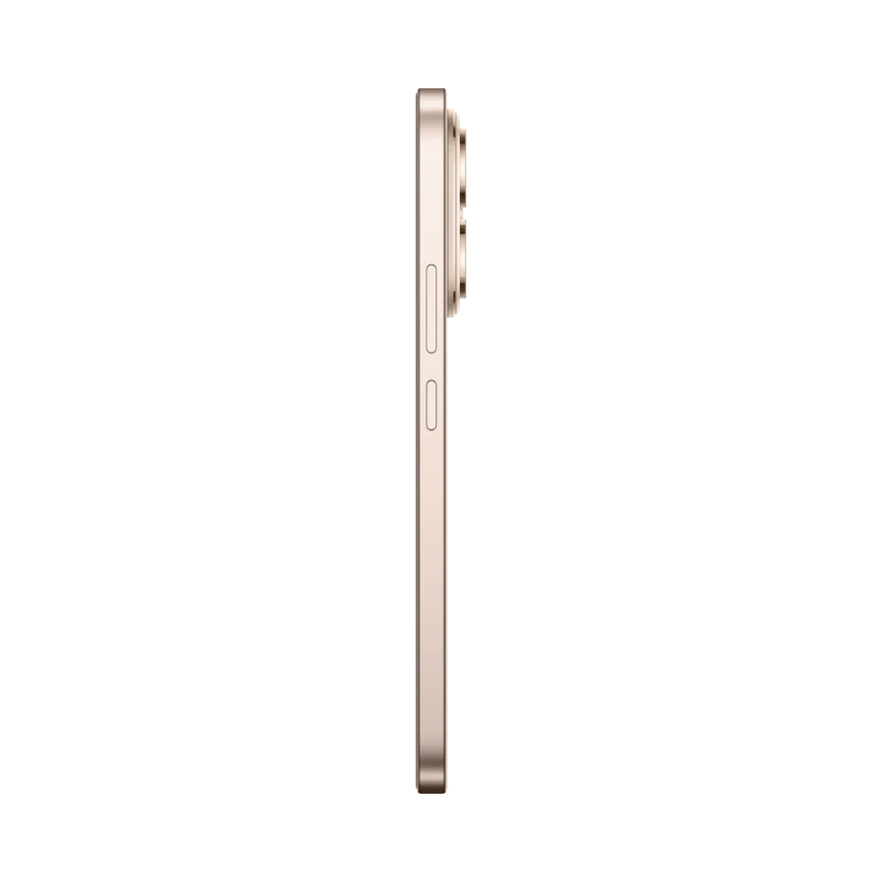 HONOR 400 5G - Image 11