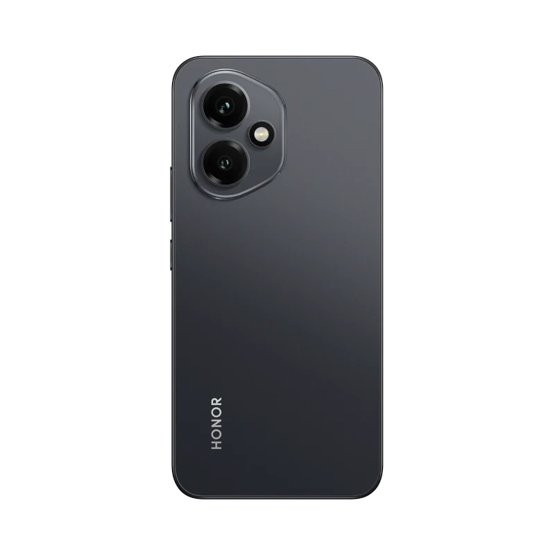 HONOR 400 5G - Image 14