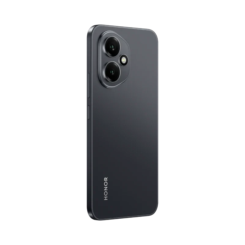 HONOR 400 5G - Image 17