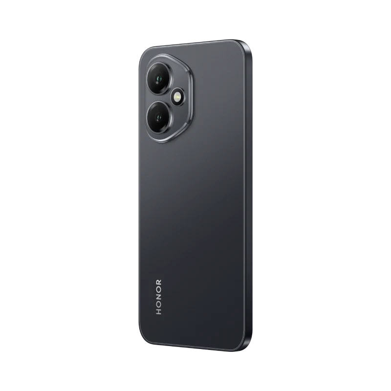 HONOR 400 5G - Image 18