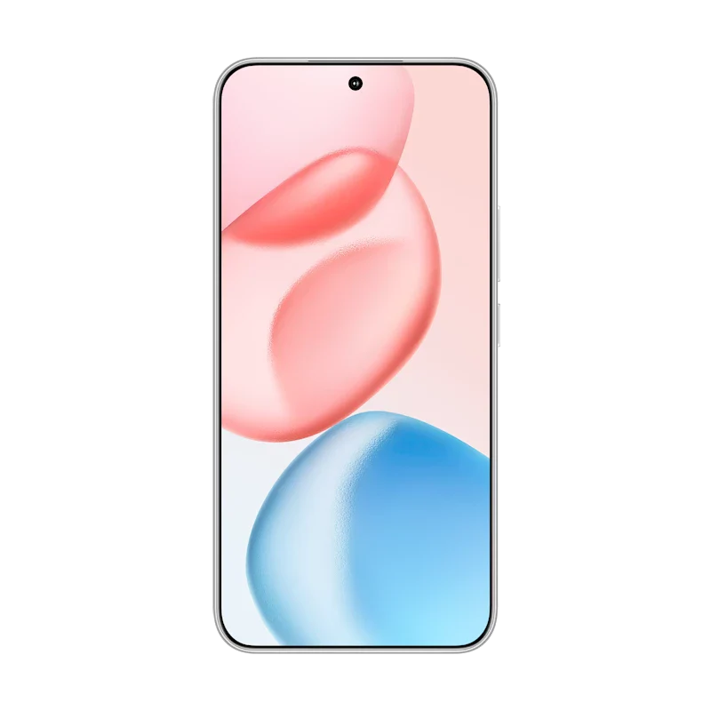 HONOR 400 5G - Image 22