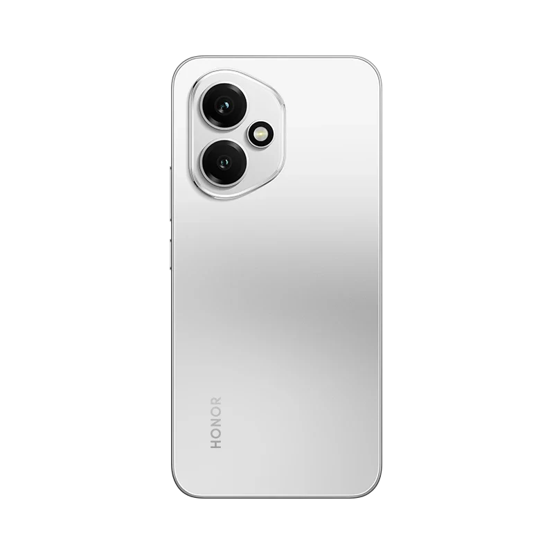 HONOR 400 5G - Image 23