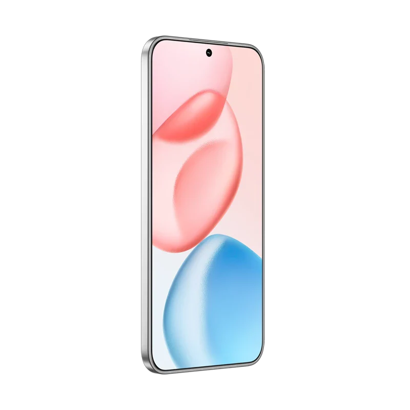 HONOR 400 5G - Image 24