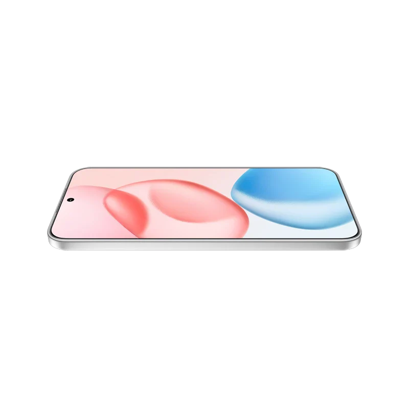 HONOR 400 5G - Image 28