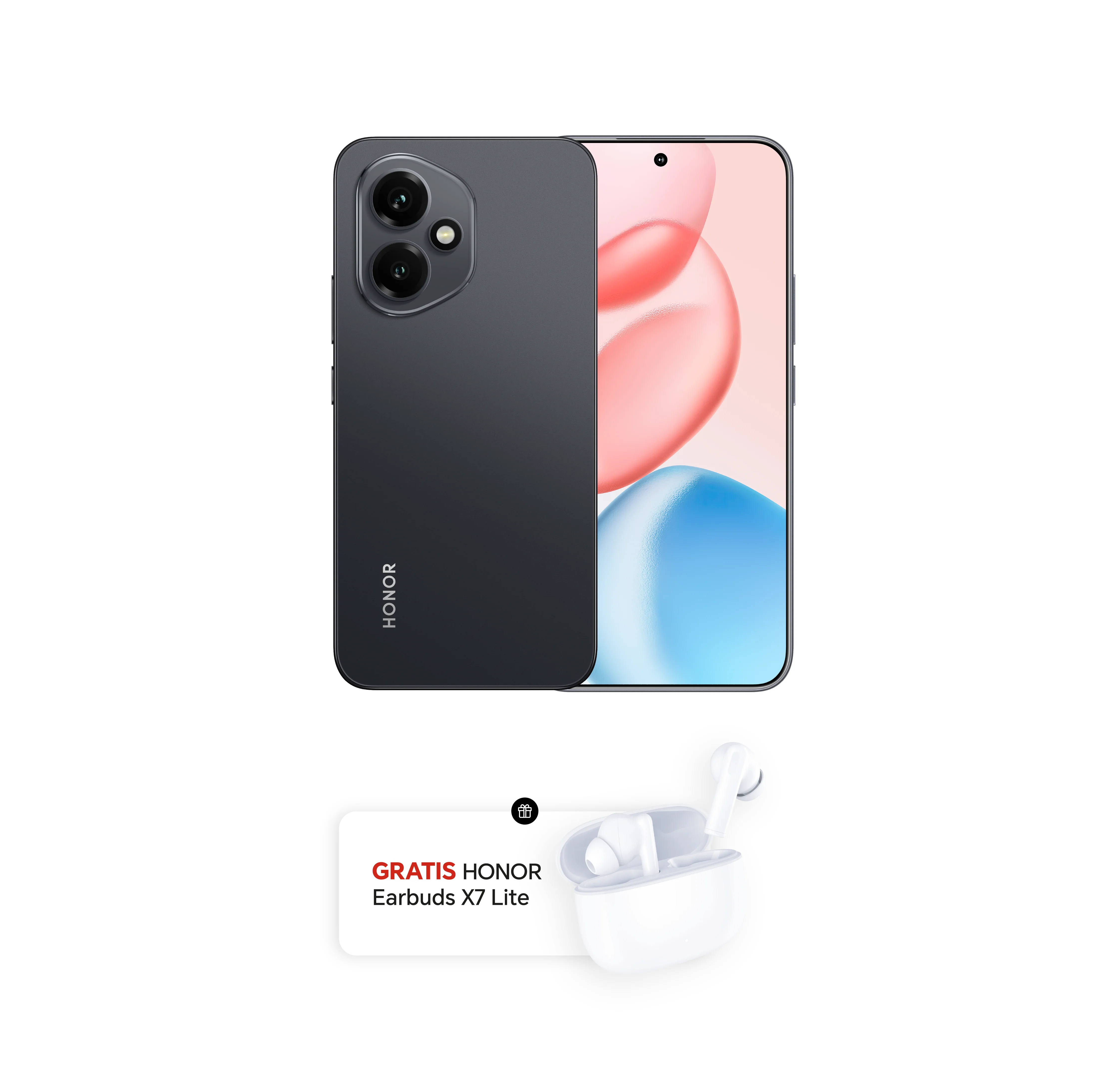HONOR 400 5G - Image 31