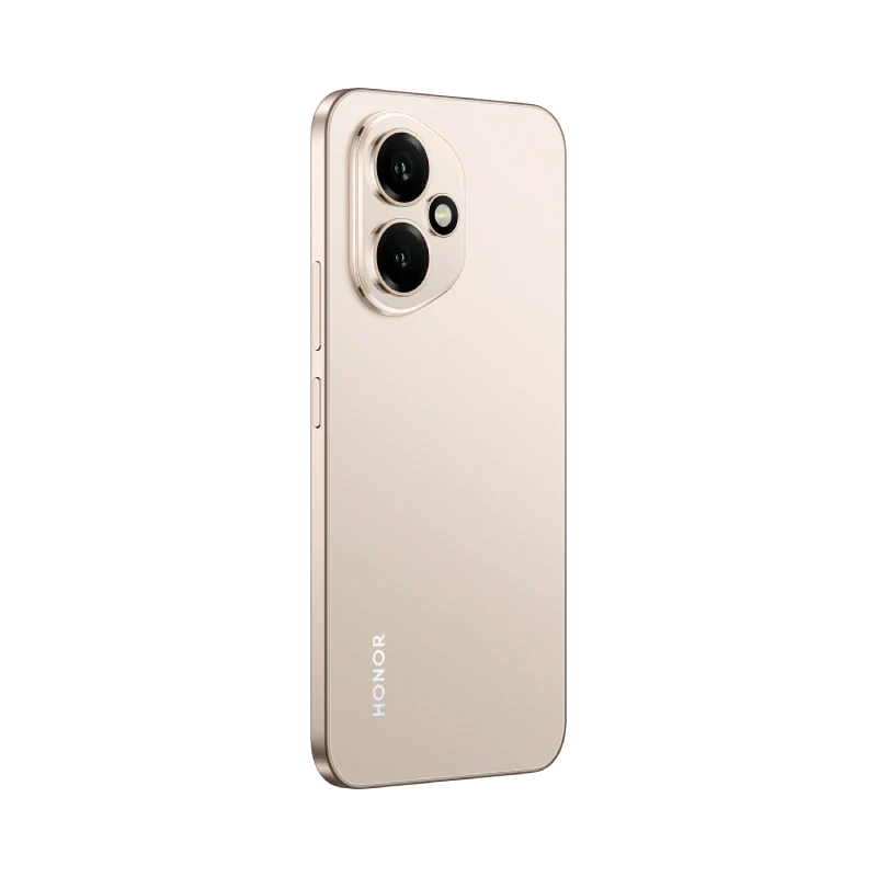 HONOR 400 5G - Image 6