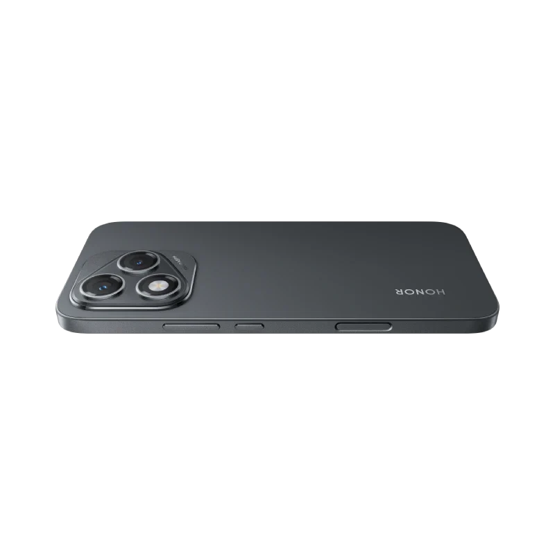 HONOR 400 Lite 5G - Image 10