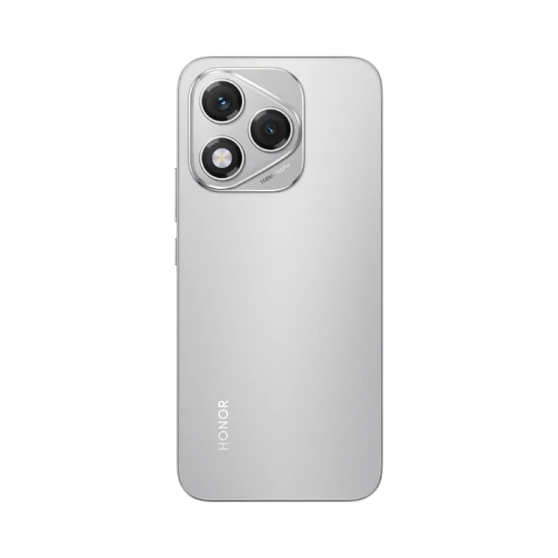 HONOR 400 Lite 5G - Image 14