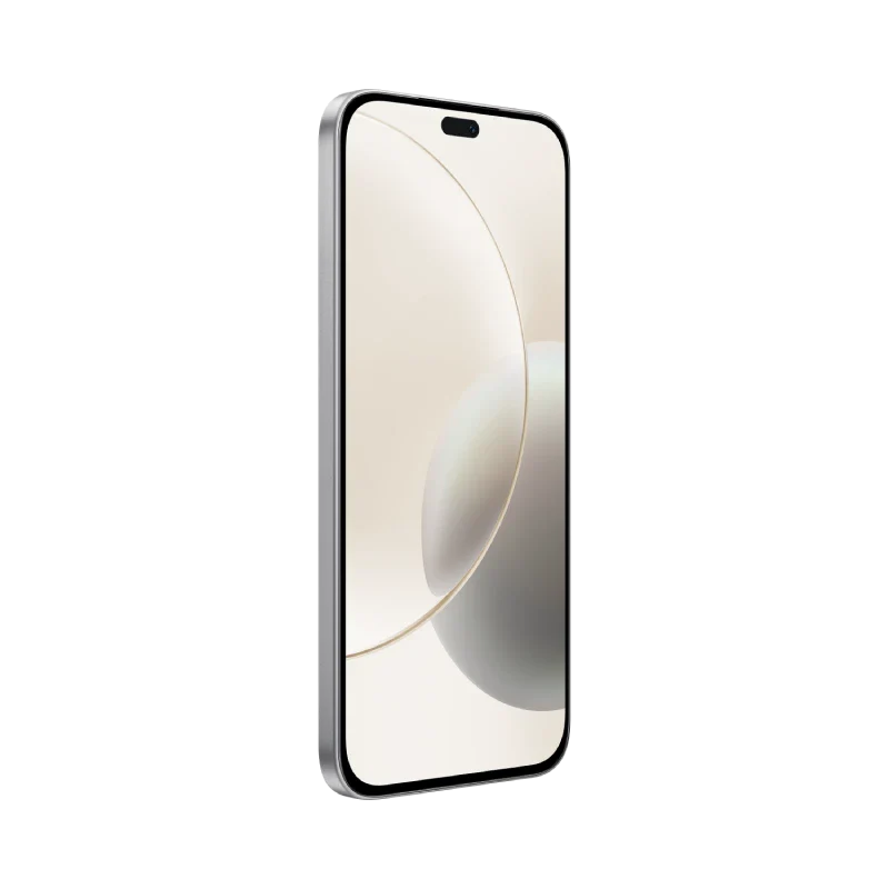 HONOR 400 Lite 5G - Image 15