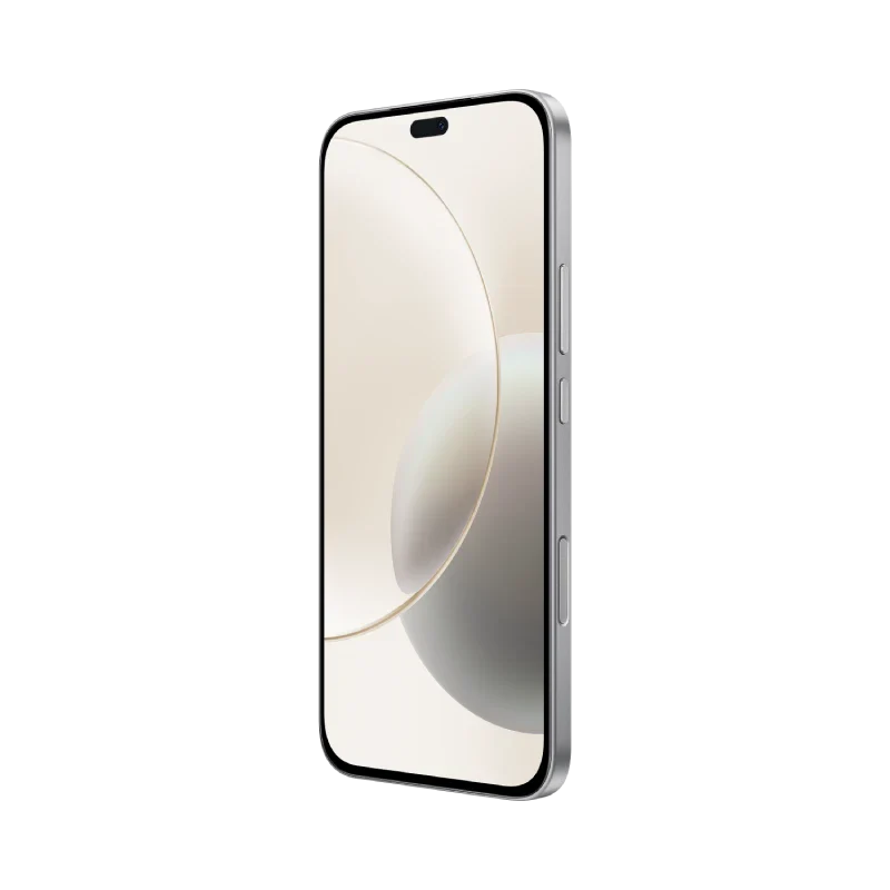 HONOR 400 Lite 5G - Image 16