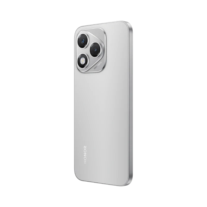 HONOR 400 Lite 5G - Image 18
