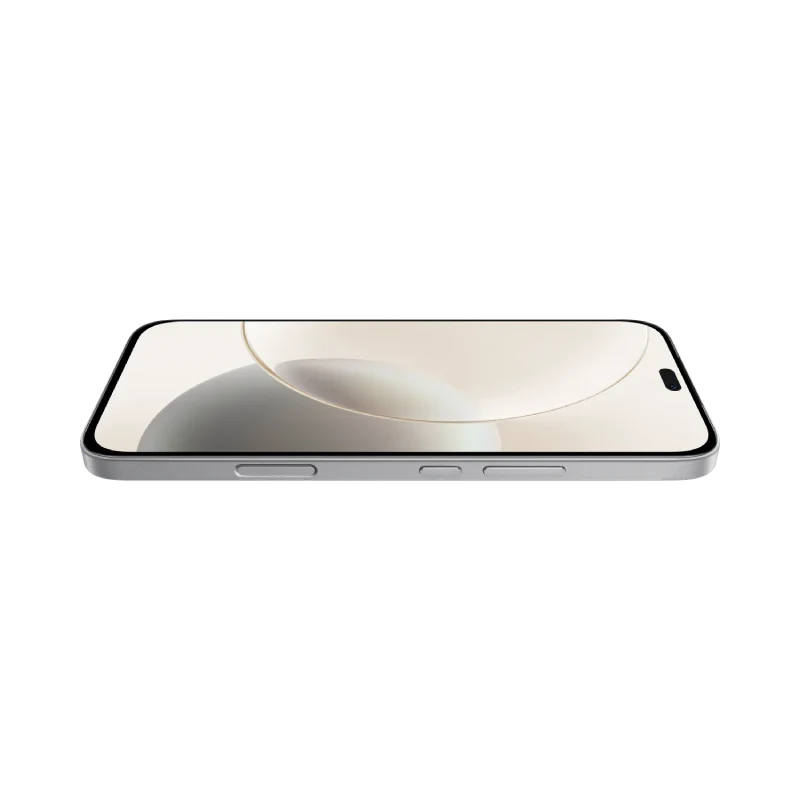 HONOR 400 Lite 5G - Image 19