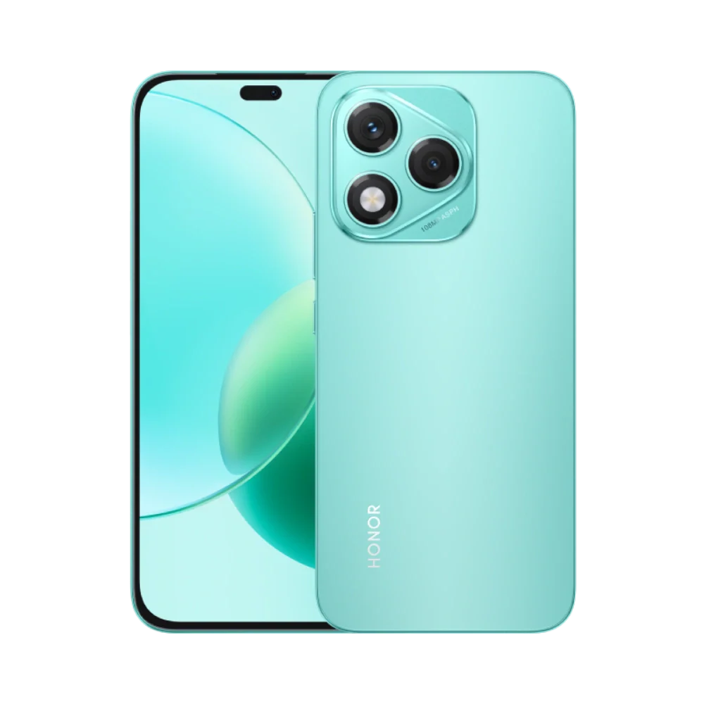 HONOR 400 Lite 5G - Image 22