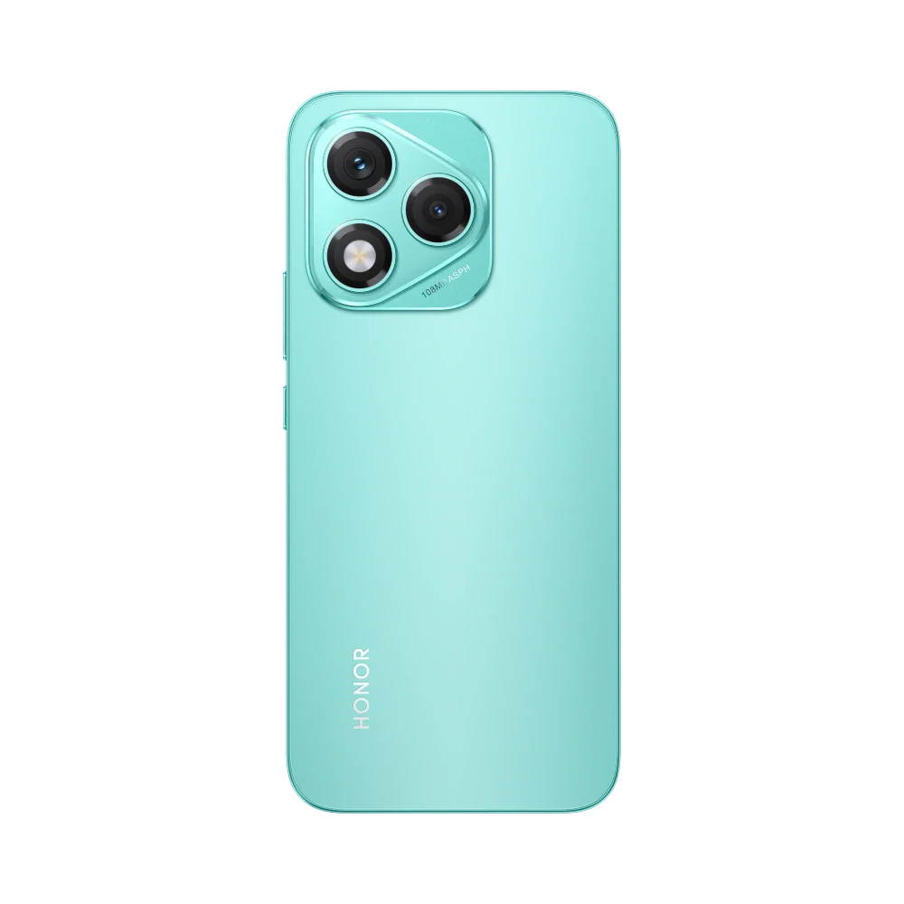 HONOR 400 Lite 5G - Image 24