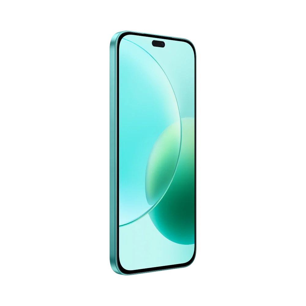 HONOR 400 Lite 5G - Image 25