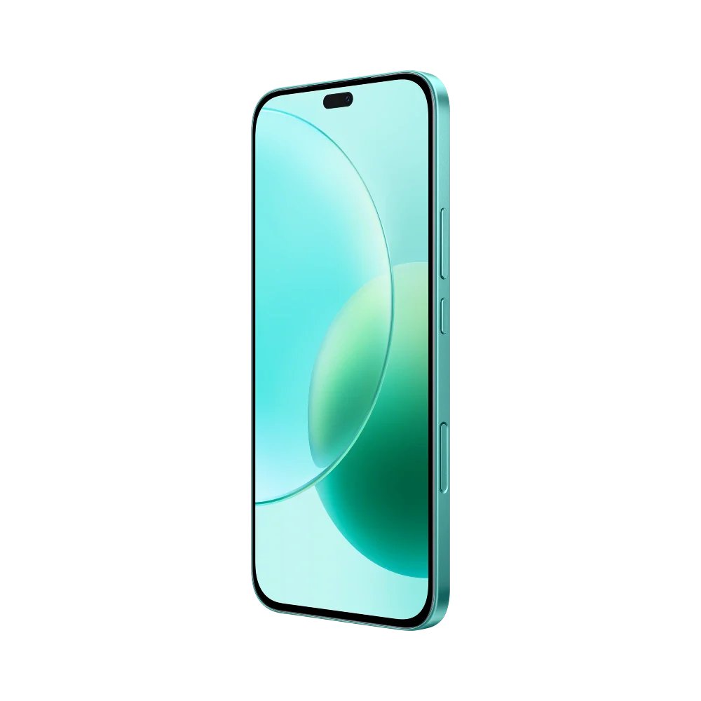 HONOR 400 Lite 5G - Image 26