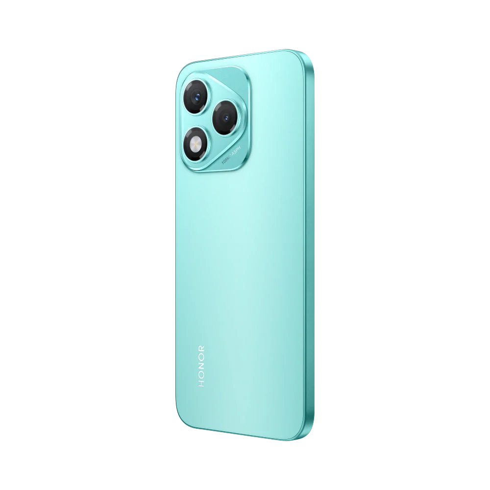 HONOR 400 Lite 5G - Image 28
