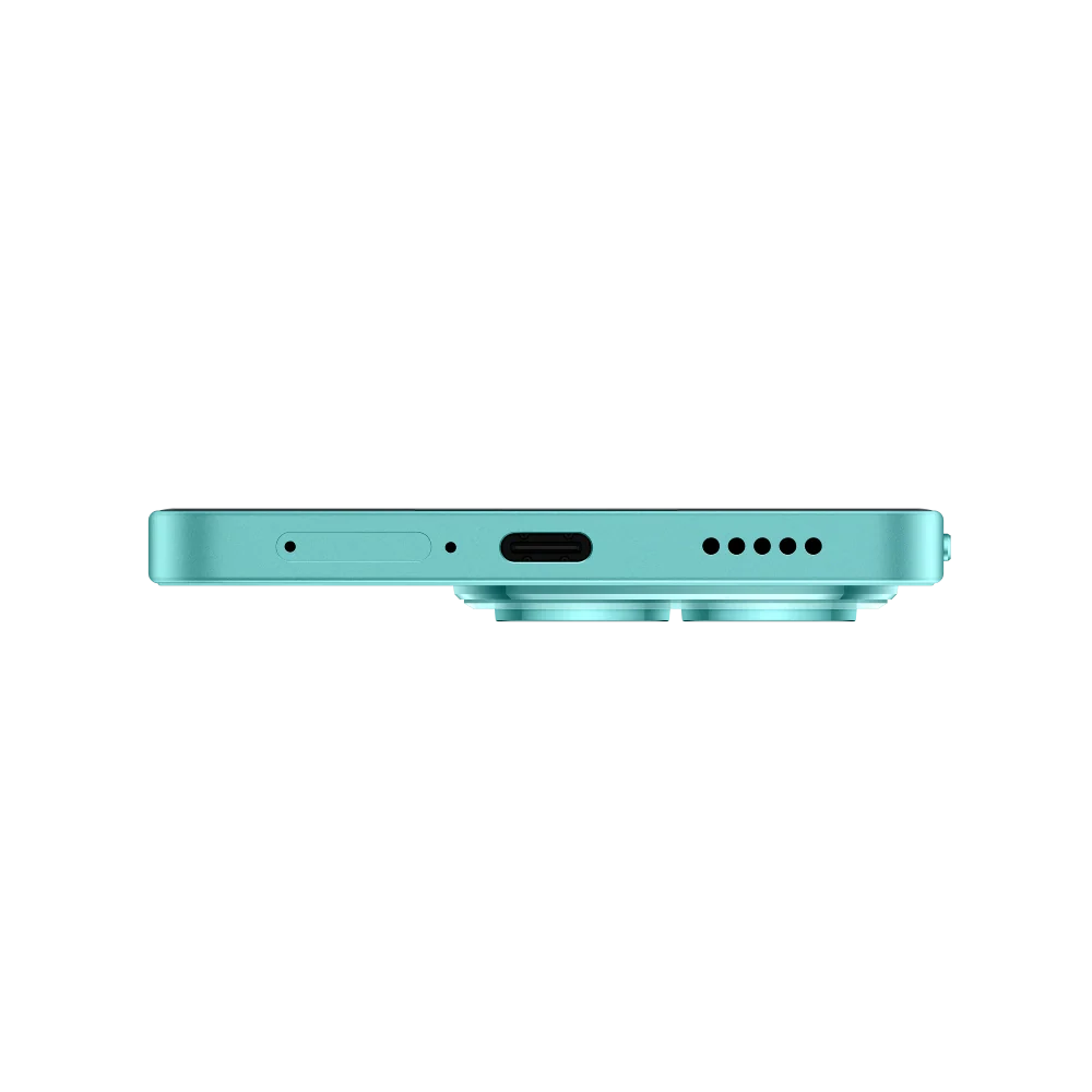 HONOR 400 Lite 5G - Image 31