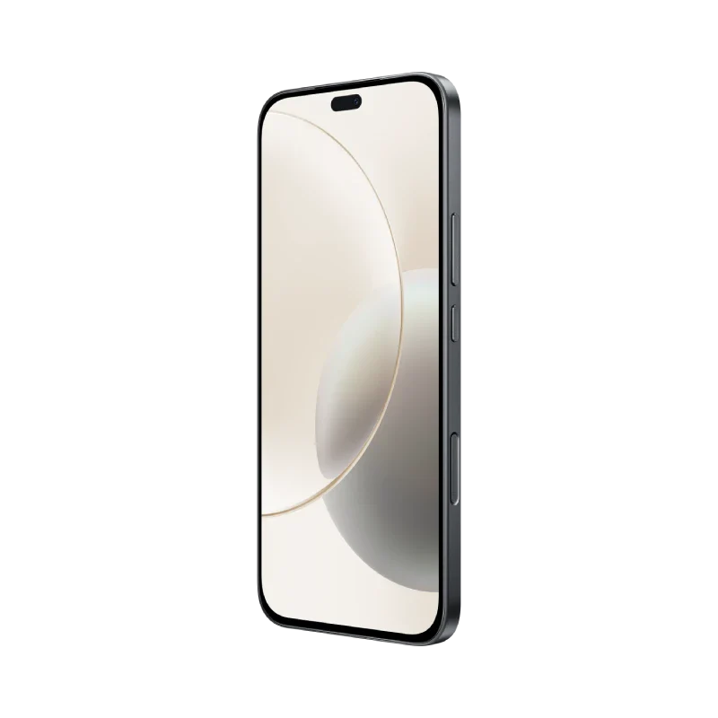 HONOR 400 Lite 5G - Image 6