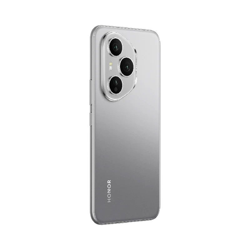 HONOR 400 Pro 5G - Image 15