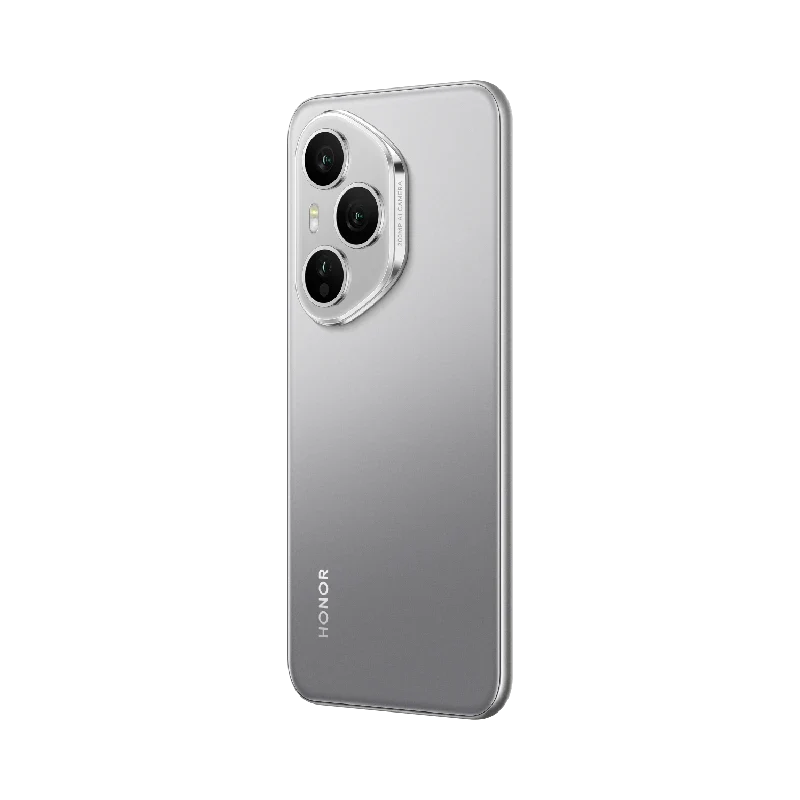 HONOR 400 Pro 5G - Image 16