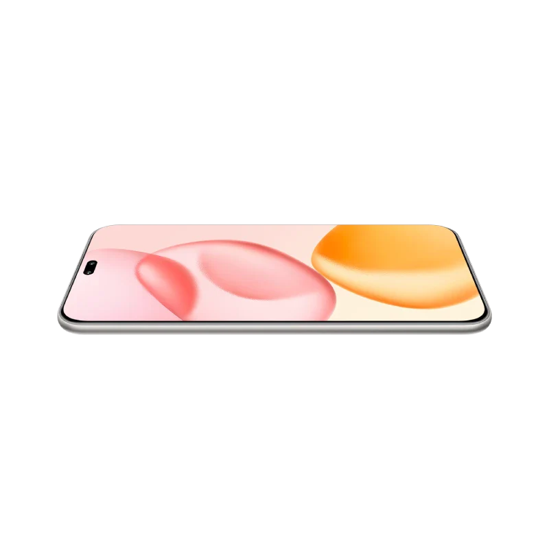 HONOR 400 Pro 5G - Image 17