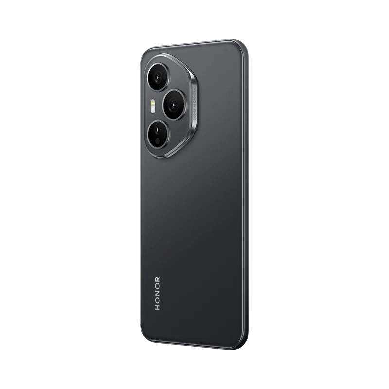 HONOR 400 Pro 5G - Image 7