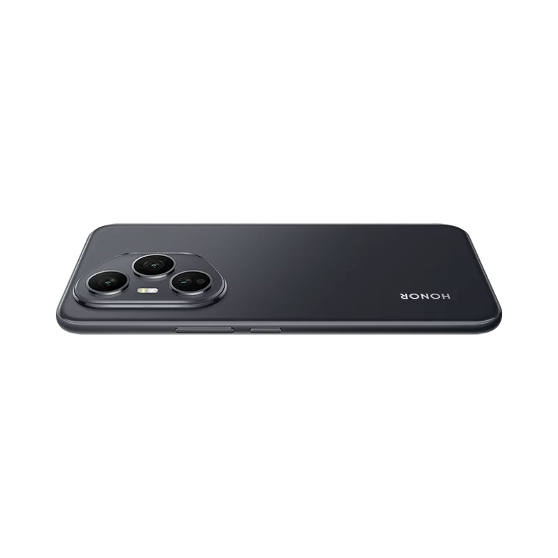 HONOR 400 Pro 5G - Image 9