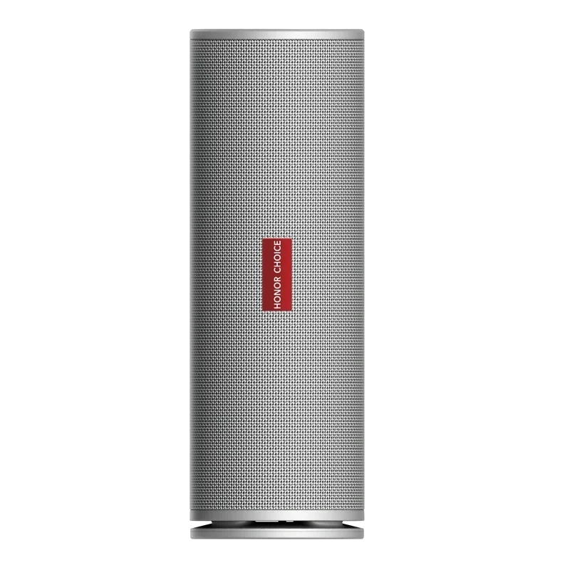 HONOR CHOICE Bluetooth Speaker Pro - Image 11