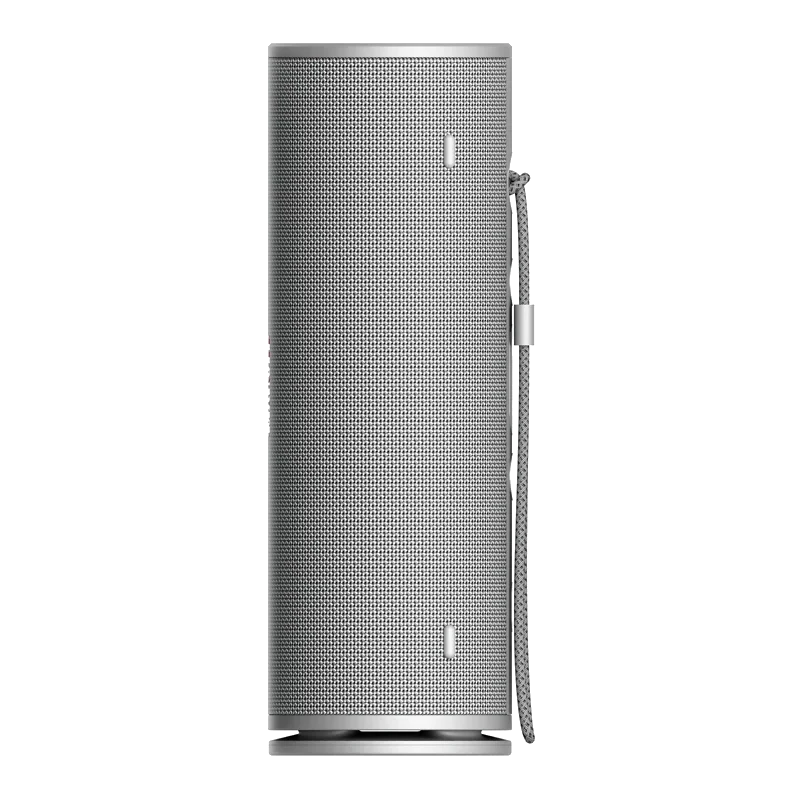 HONOR CHOICE Bluetooth Speaker Pro - Image 17