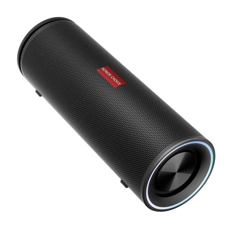 HONOR CHOICE Bluetooth Speaker Pro - Image 4