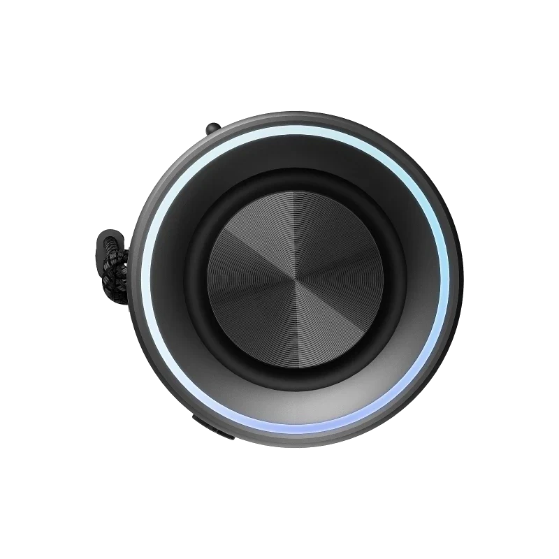 HONOR CHOICE Bluetooth Speaker Pro - Image 9