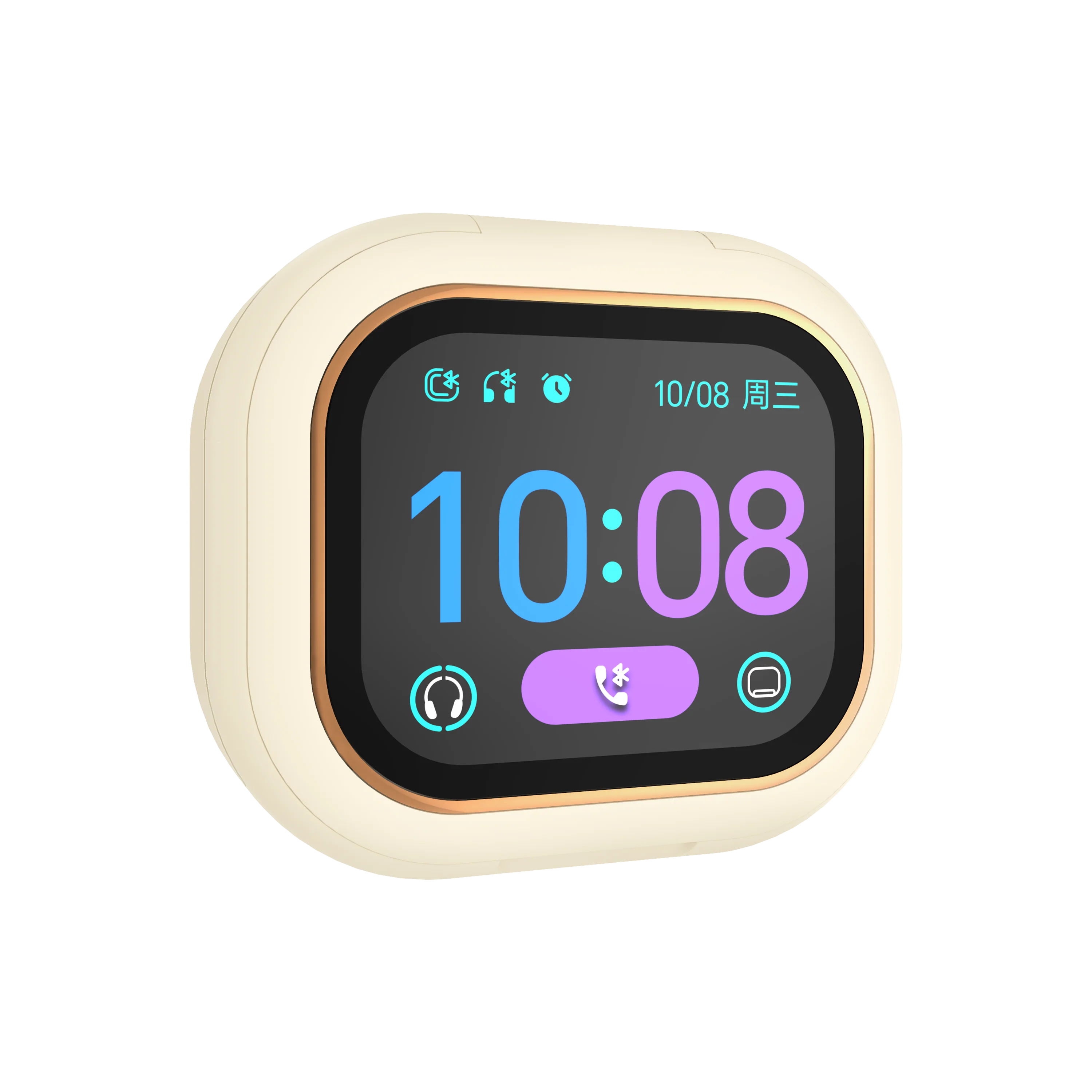 HONOR CHOICE CuBuds - Image 11