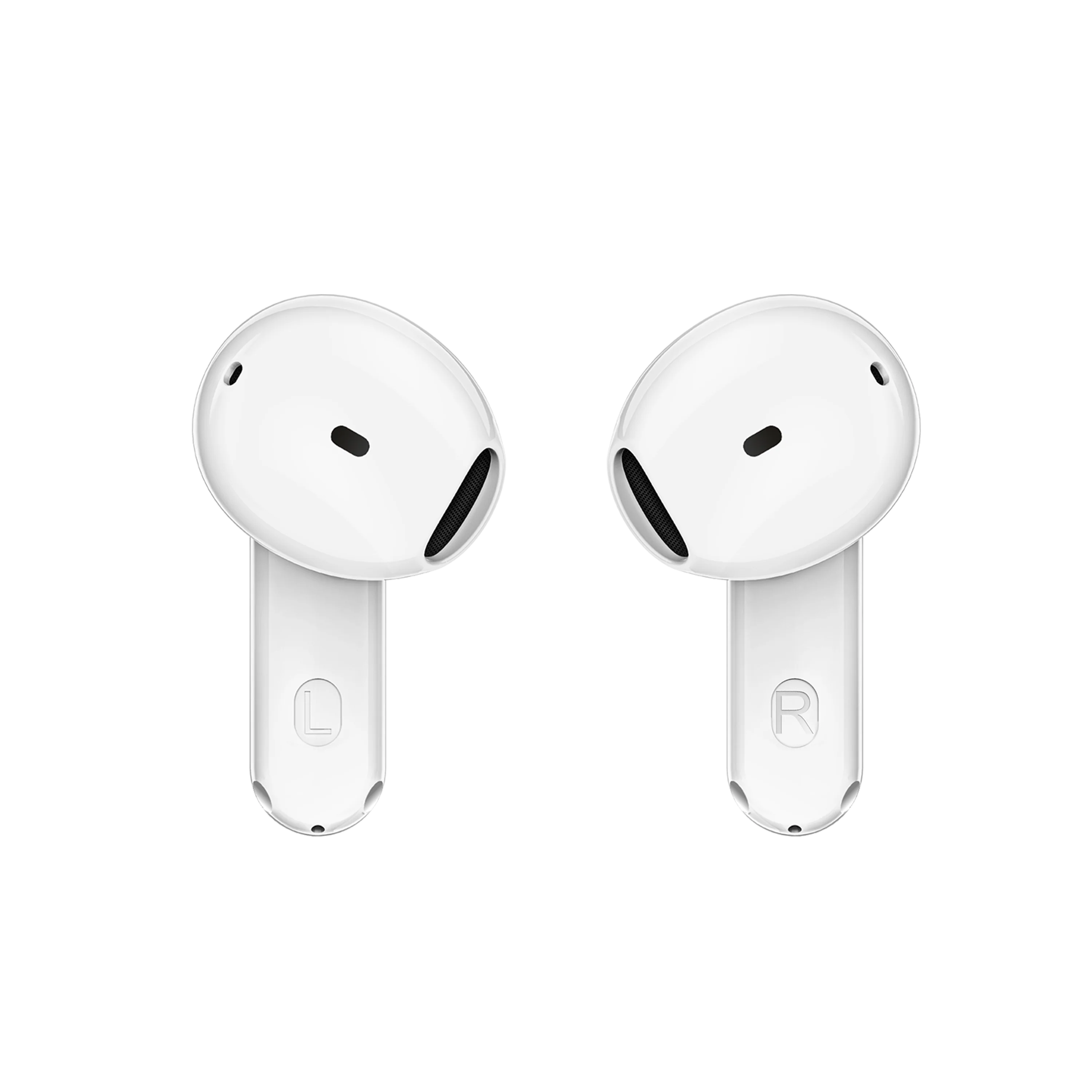 HONOR CHOICE CuBuds - Image 13