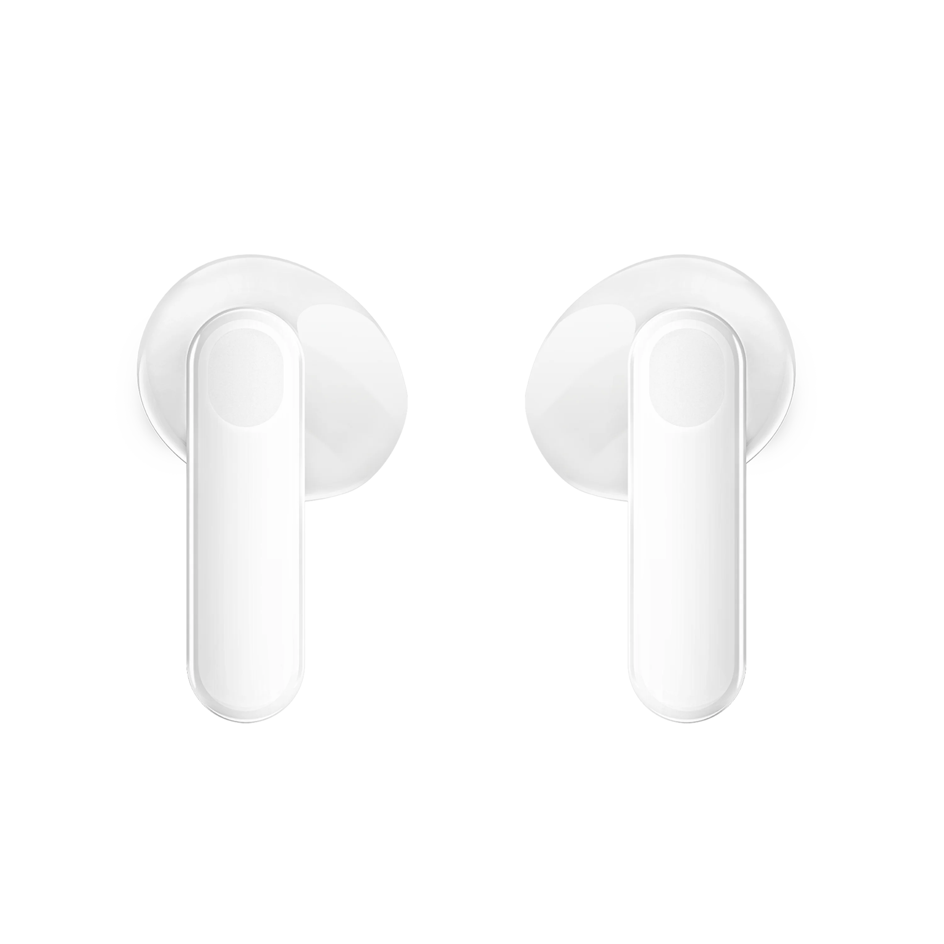 HONOR CHOICE CuBuds - Image 14