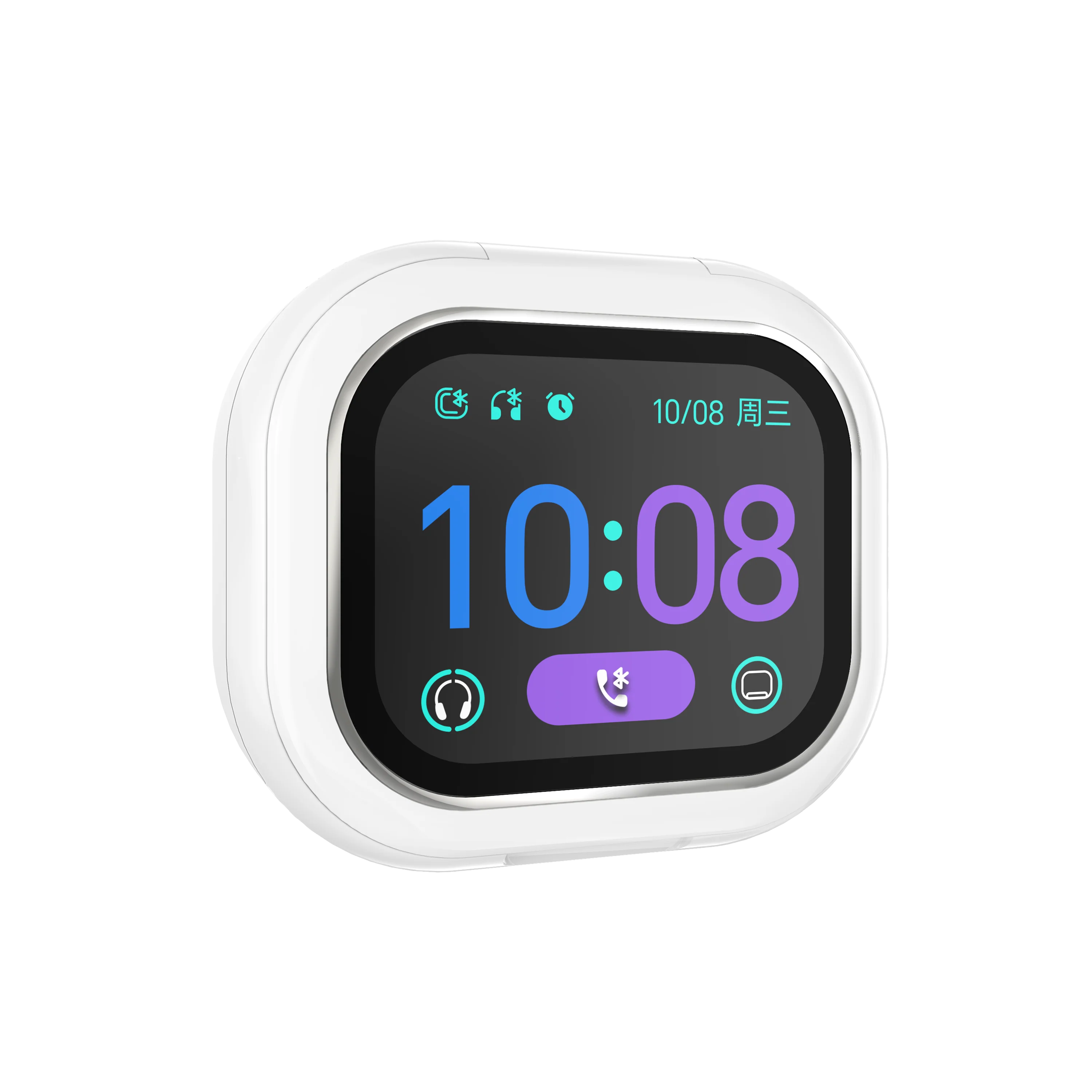 HONOR CHOICE CuBuds - Image 15