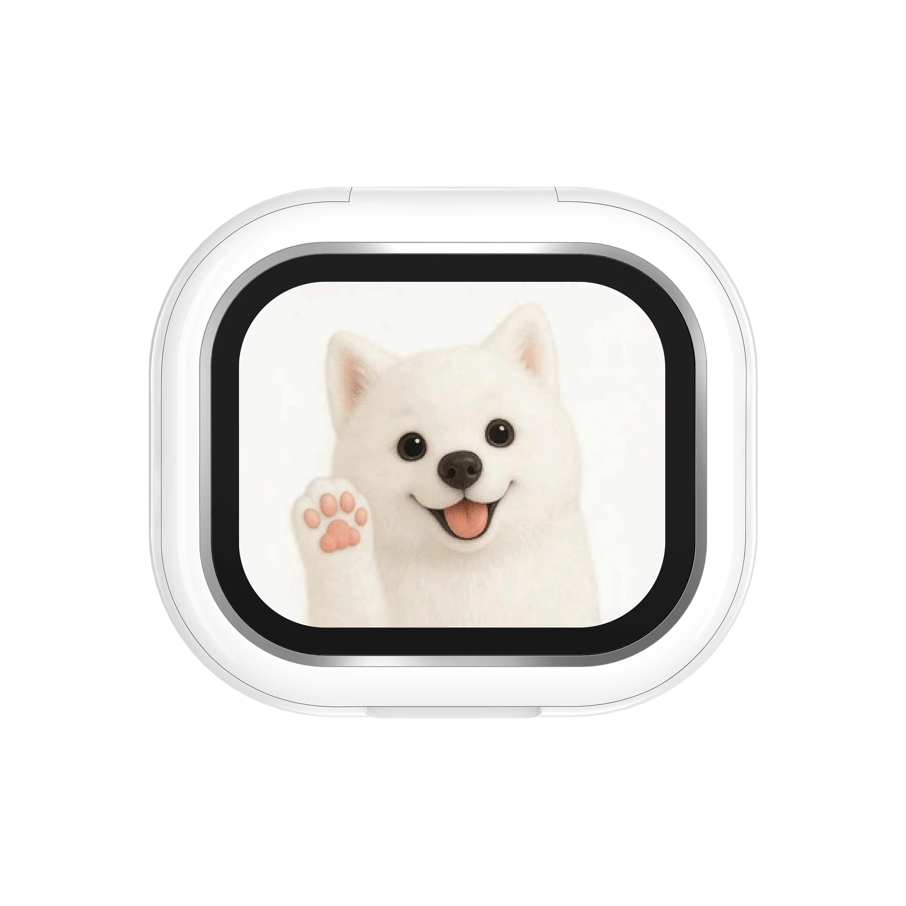 HONOR CHOICE CuBuds - Image 16