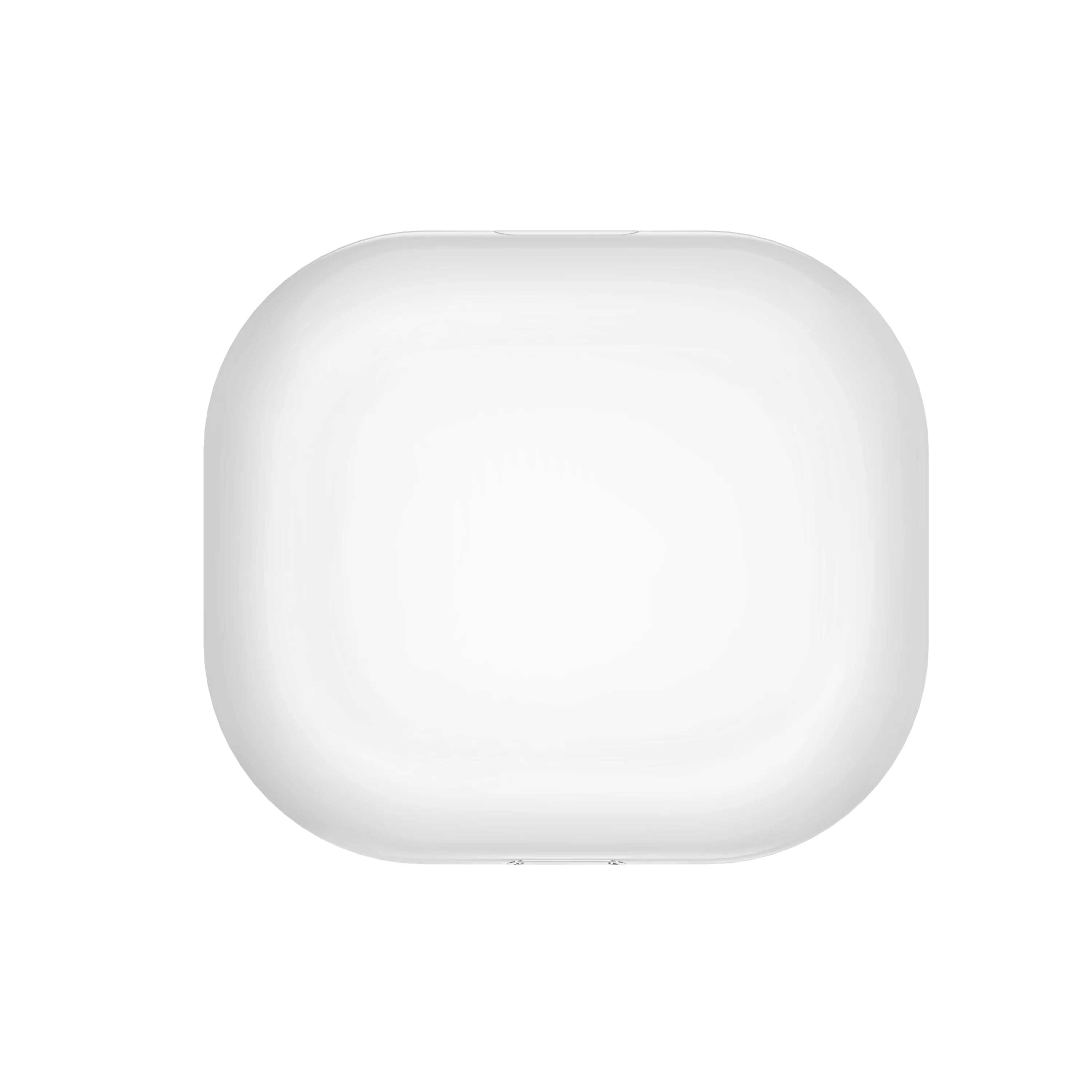 HONOR CHOICE CuBuds - Image 18