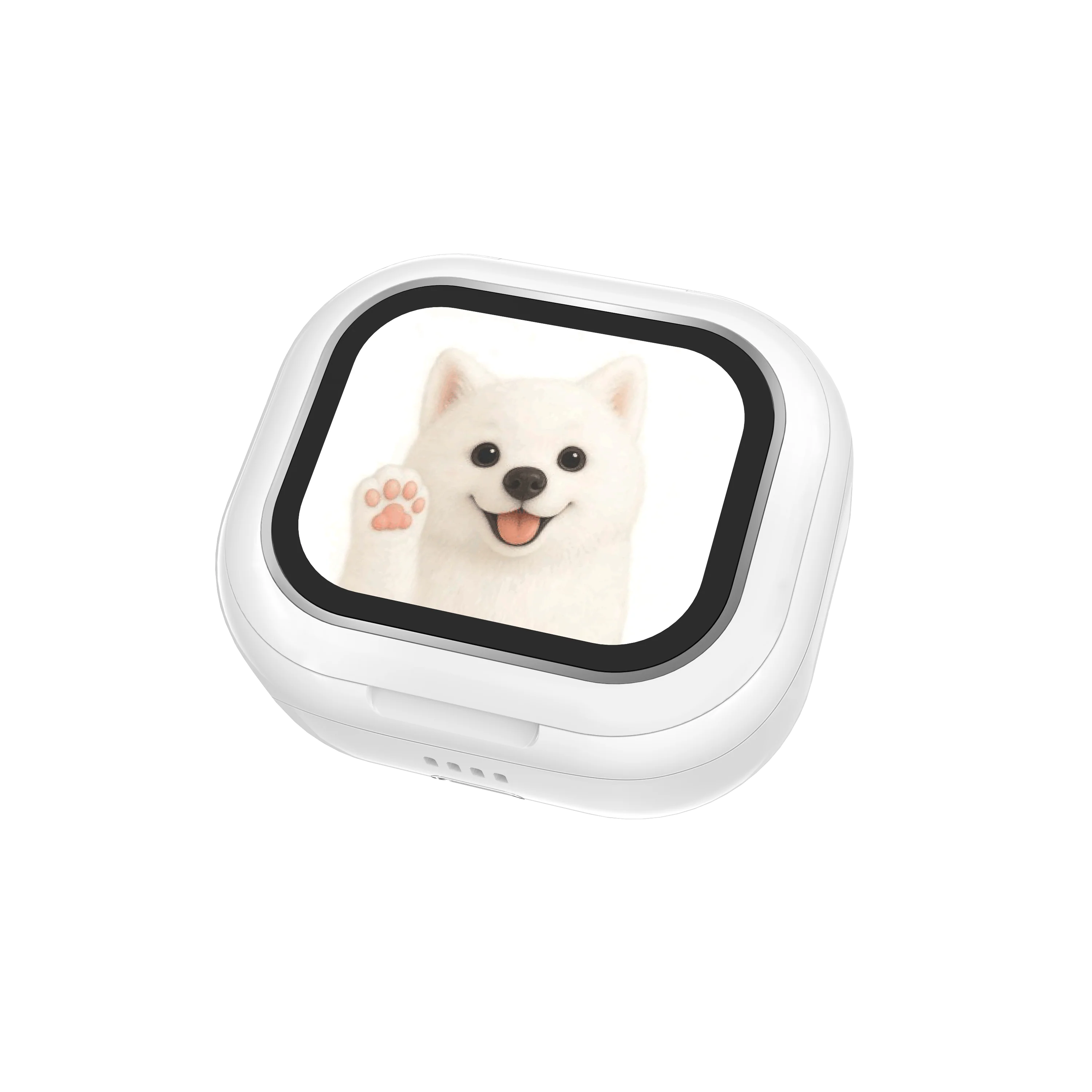 HONOR CHOICE CuBuds - Image 20
