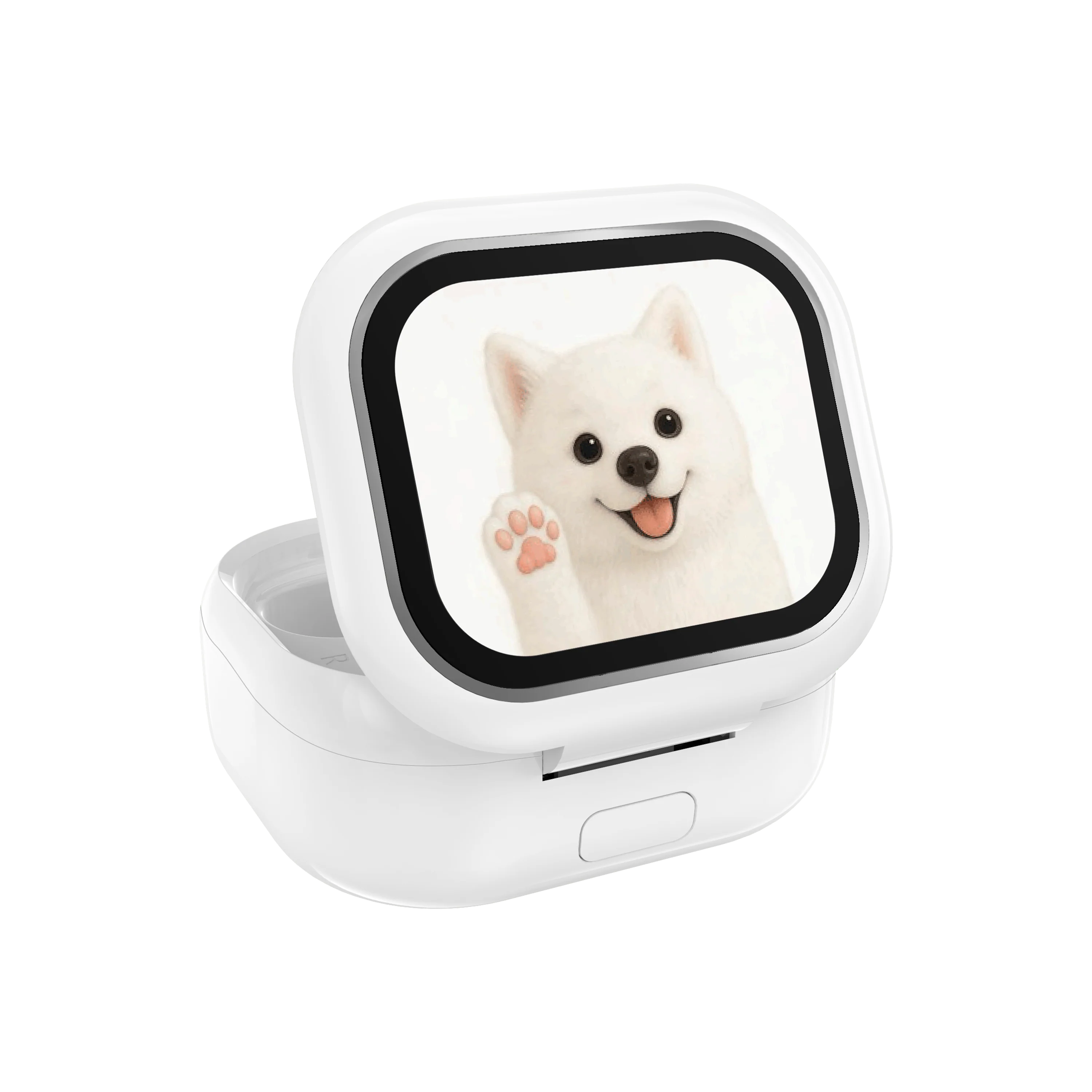 HONOR CHOICE CuBuds - Image 21