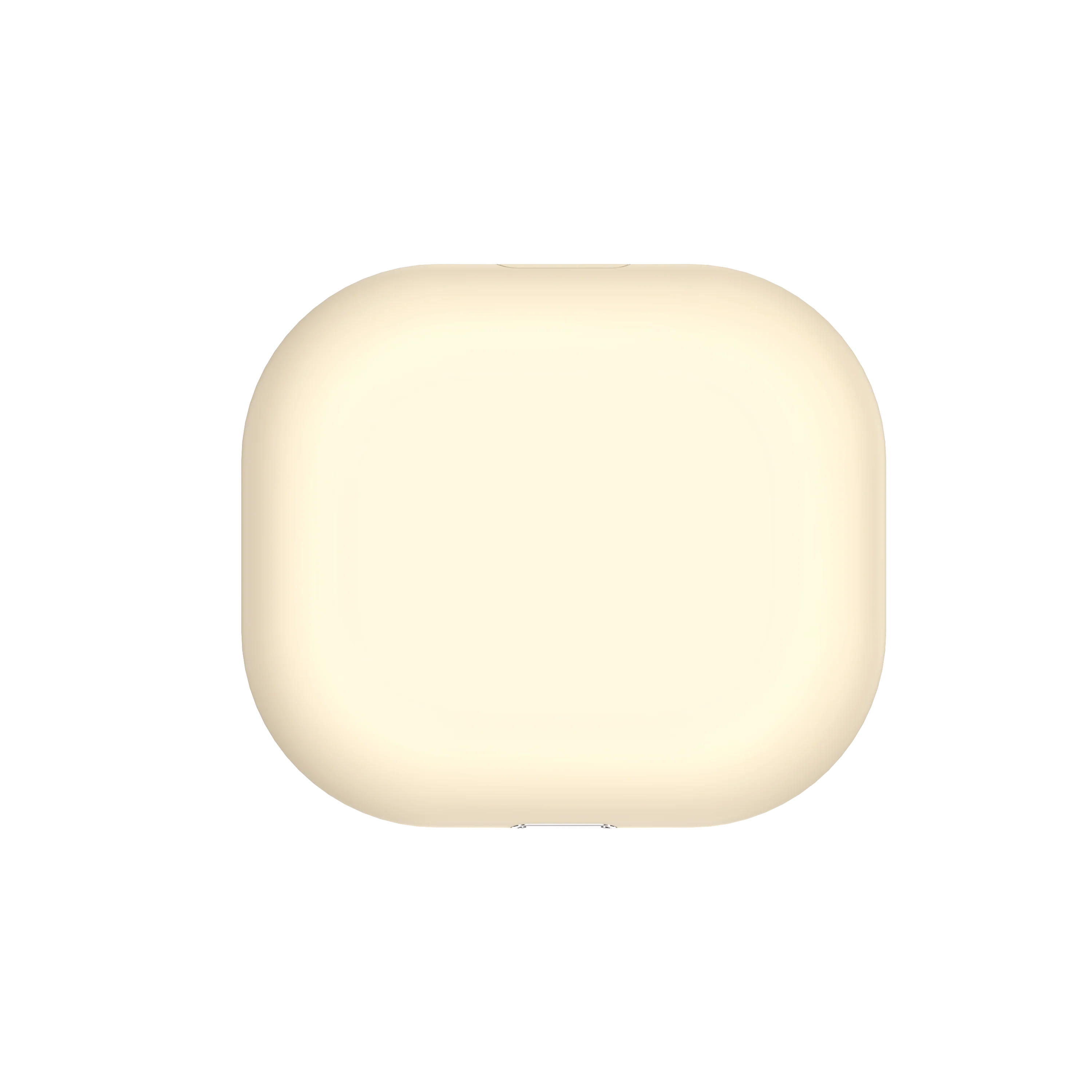 HONOR CHOICE CuBuds - Image 5