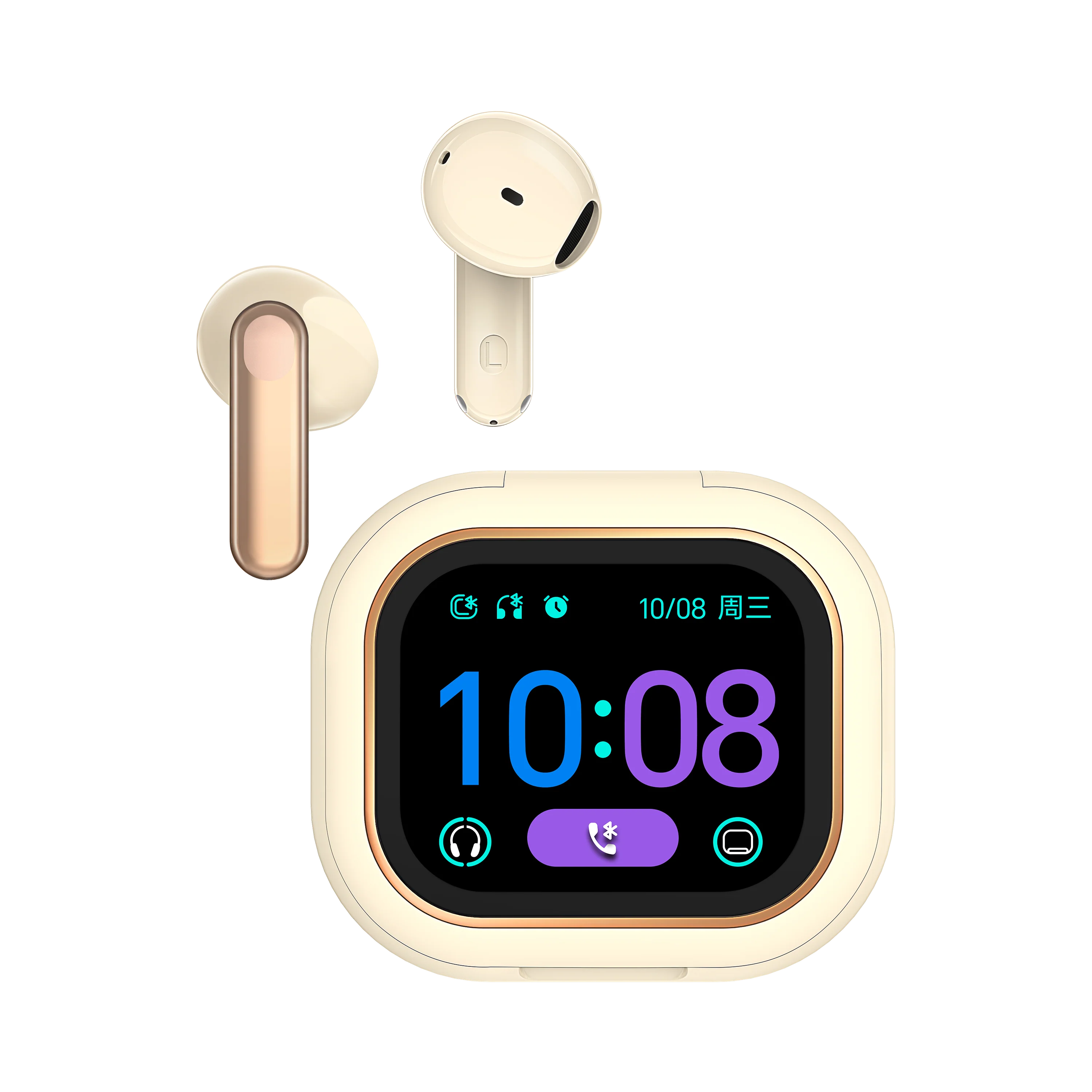 HONOR CHOICE CuBuds - Image 7