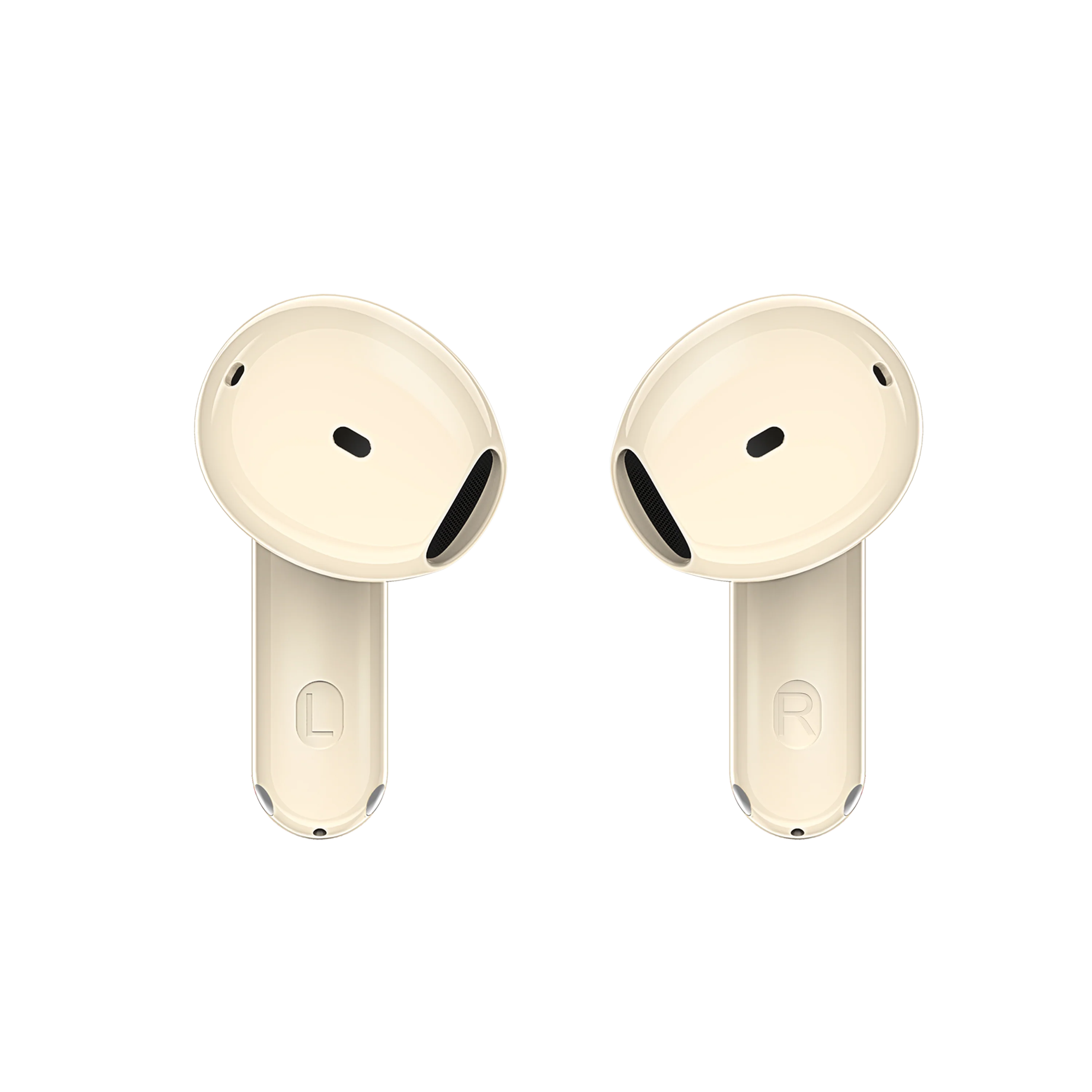 HONOR CHOICE CuBuds - Image 9