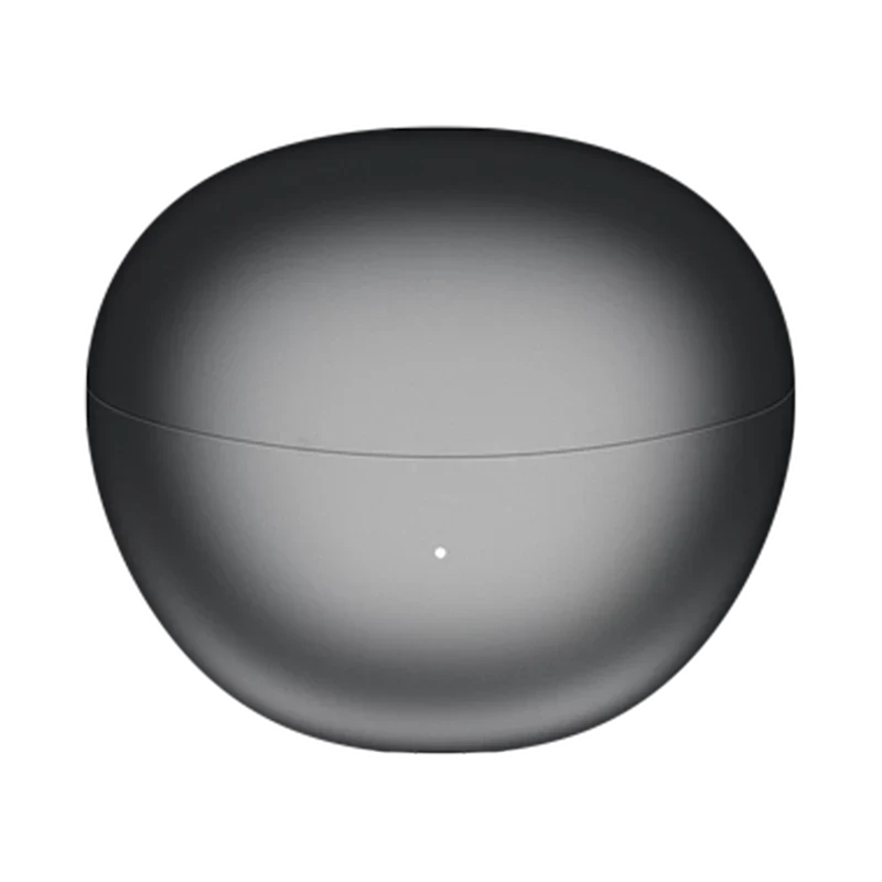 HONOR CHOICE Earbuds Clip - Image 13