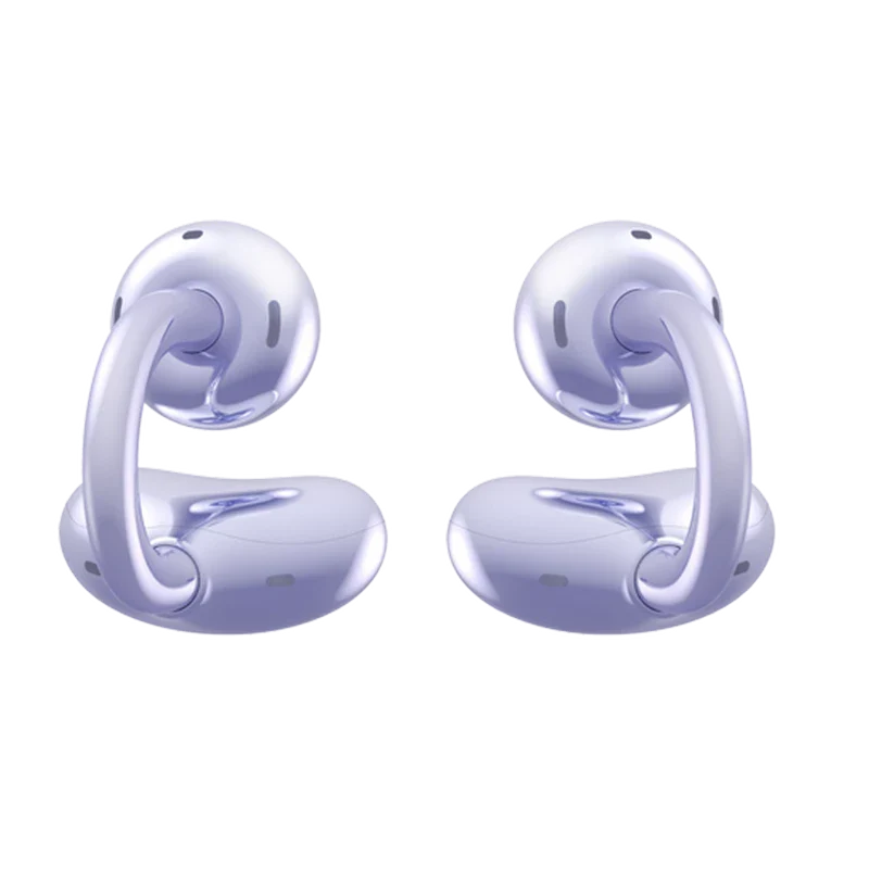 HONOR CHOICE Earbuds Clip - Image 24