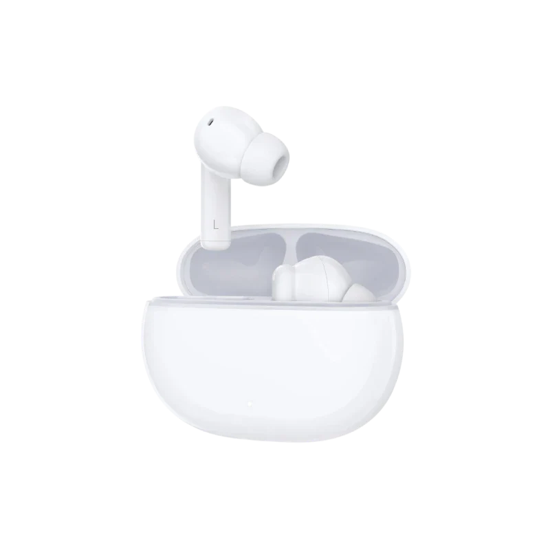 HONOR CHOICE Earbuds X7i - Image 3