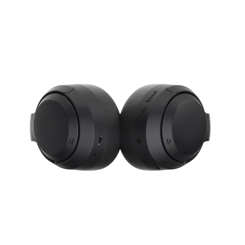 HONOR CHOICE Headphones Pro - Image 3