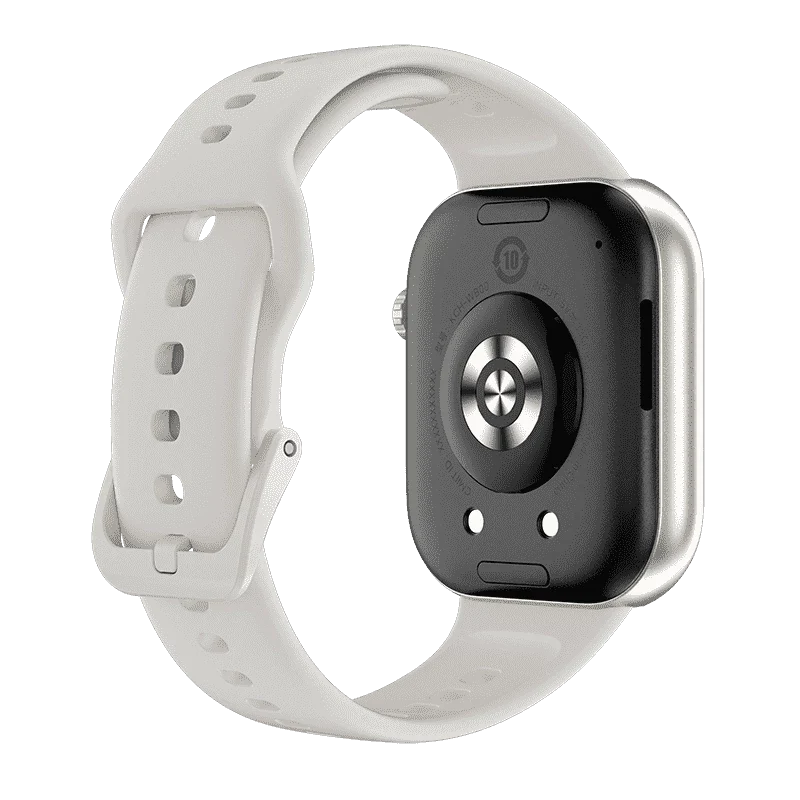 HONOR CHOICE Watch 2i - Image 12