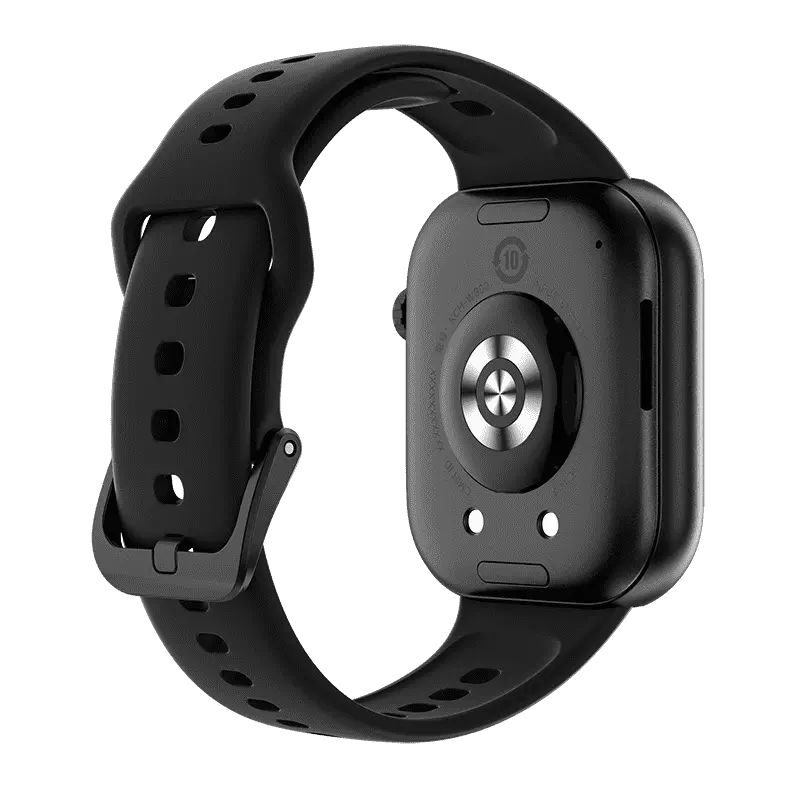 HONOR CHOICE Watch 2i - Image 4