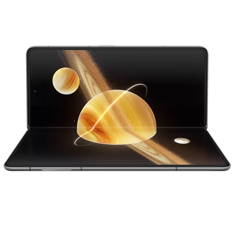 HONOR Magic V3 5G - Image 10